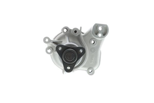 Pompe à eau AISIN ref. WPS-911